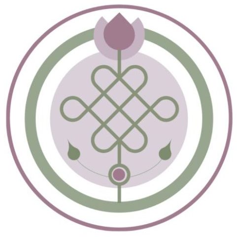 Meaningfullife Counselling