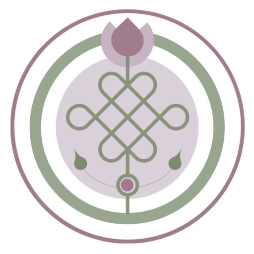Meaningfullife Counselling